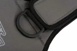 Fox Rage Neoprene Waders -Line Elegant store 94971cc3ca80e284