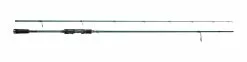 Abu Garcia Spike X Tech Hardbait 2,18m (5-21g) -Line Elegant store 94a4e4fd459320d3