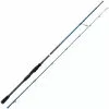 Savage Gear SGS2 Jerkbait