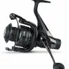 Quantum Centex RD Spinning Reel