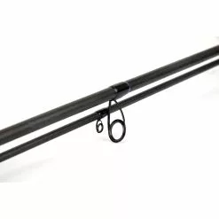 Shimano Aero X5 Precision Feeder -Line Elegant store 94c60b29168e43b5