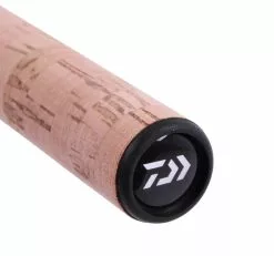 Daiwa Ninja X UL Spin 1.90 M 1-9 G -Line Elegant store 94dfa6dd6bca4de5