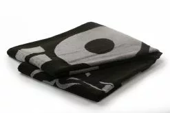 Fox Beach Towel 80 X 160cm -Line Elegant store 950d48847af999a2