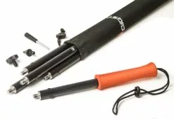 Cygnet Prodding Stick V2