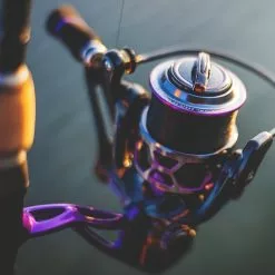 Fladen Maxximus Ispida -Line Elegant store 9539f1ad33db697a