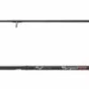 Berkley Cherrywood Spezi Eel Rod 2.40m (30-60g)