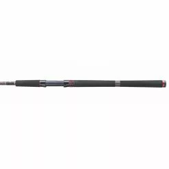 PENN Squadron III SW Spin Sea Fishing Rod 2.40m (75-150g) -Line Elegant store 956204107888cc5d