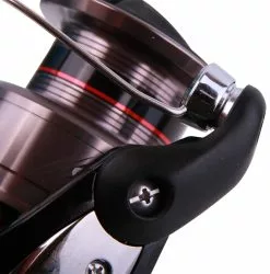 Shimano Catana FD -Line Elegant store 956a8c5b7164fa19