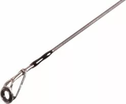 Korum Speed Spin Rod -Line Elegant store 956c910e66cf41de