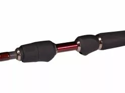 Westin W6 Vertical Jigging 1,90m/6'4" 21-40gr H -Line Elegant store 9587141ea045a150