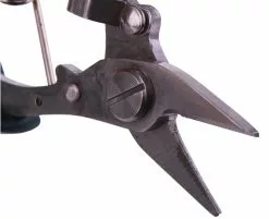 Ultimate Super Scissors -Line Elegant store 969fc584c12dd6b4