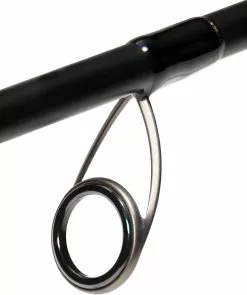 Westin W3 Powershad 2nd Generation 2,70m (2sec) -Line Elegant store 96a5672f979e1a00