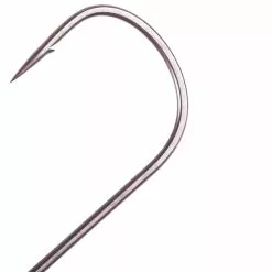 Ultimate Jighead 3pcs -Line Elegant store 96b8a2392bde8789