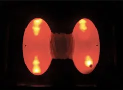 Carp Spirit ALS Marker With LED Light! 6 Carp Spirit ALS Marker With LED Light! -Line Elegant store 97134577a7d4d3bd