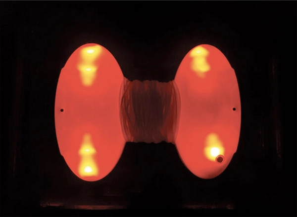 Carp Spirit ALS Marker With LED Light! 3 Carp Spirit ALS Marker With LED Light! - Image 3