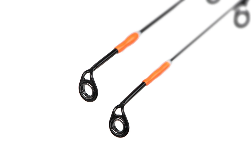 Matrix Ethos XR-S Tip Carbon 2,2mm 1 Matrix Ethos XR-S Tip Carbon 2,2mm