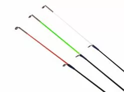 Ultimate Specialist Feeder Set -Line Elegant store 97b6c087f7be7e5d