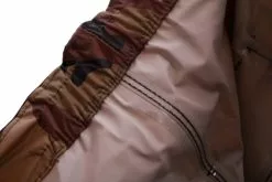 Ultimate Camo Waders 9 Ultimate Camo Waders -Line Elegant store 97cd21b8180a2078