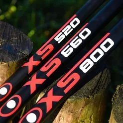 Cresta Snyper Puller XS Pole Rod -Line Elegant store 97d8a9f6f809e1c2