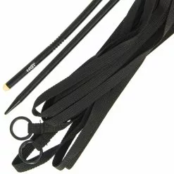 NGT CNC Distance Stick Set -Line Elegant store 9812c4a4ecae7088