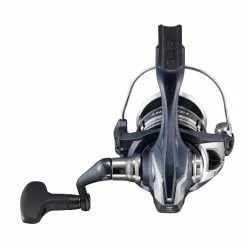 Shimano Miravel Spinning Reel FD -Line Elegant store 9843819ad6711936