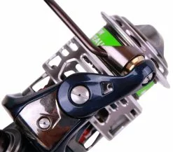 Mitchell Mx9 Spin -Line Elegant store 9887a0429cc4a8e1