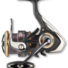 Daiwa 20 Legalis LT
