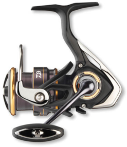 Daiwa 20 Legalis LT