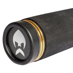 Westin W3 Powercast 2nd -Line Elegant store 98df68bf8171613f