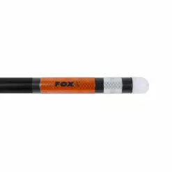 Fox Halo 1 Pole Kit Inc. Remote And Bag -Line Elegant store 99121820a7712568