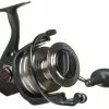 Penn Sargus II Spinning Reel
