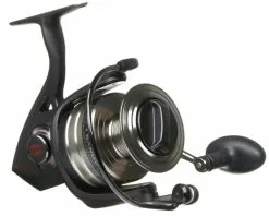 Penn Sargus II Spinning Reel