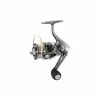 Abu Garcia Revo ALX Spinning Reel
