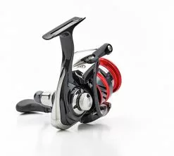 Daiwa 18 Ninja LT -Line Elegant store 997a5e50bc1b56fb