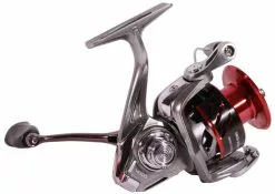 Ultimate Chikara Spider -Line Elegant store 99ded35e96bc133d