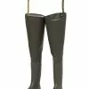 Kinetic Classic Hip Waders Bootfoot