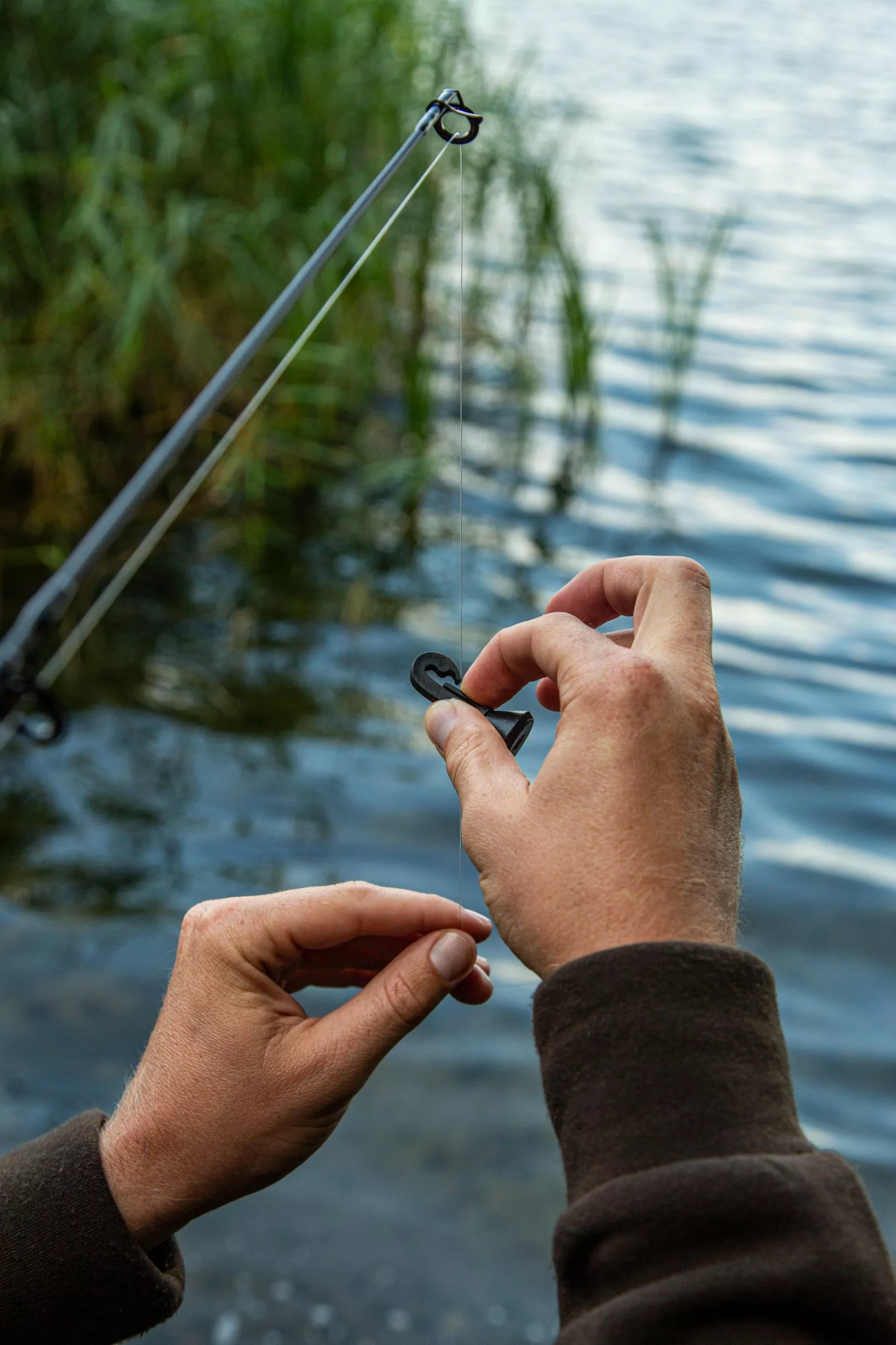 Ultimate Clip Backlead 10pcs 4 Ultimate Clip Backlead 10pcs - Image 4