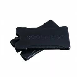 Ridgemonkey CoolaBox Freeze Pack (2pcs)