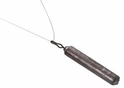 Ultimate Drop Shot Lead Stick 3 Pcs -Line Elegant store 9b0f722028d54c86