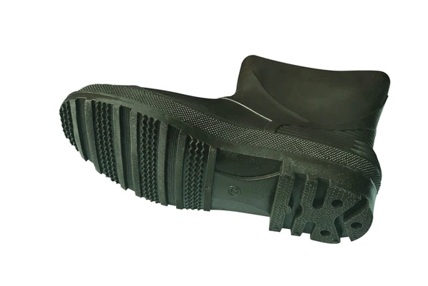 Kinetic NeoGaiter 2 Kinetic NeoGaiter - Image 2