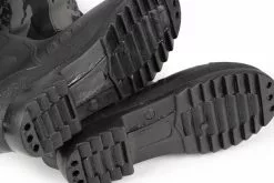 Fox Rage Breathable Lightweight Chest Waders Camo -Line Elegant store 9bc4773fee8cd256