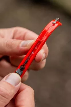 Ultimate Chod Rig Tool -Line Elegant store 9bf4185e796639d2