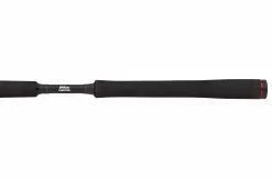 Abu Garcia Beast Pike Deadbait Rod XH -Line Elegant store 9c03e6513608e583