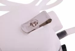 Sänger Saenger Air Pump 1.5 V 2-Way -Line Elegant store 9c40e774b017fc22