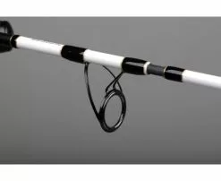 Spro Salty Beast Nano Jig Baitcaster -Line Elegant store 9c76cac95d09a235