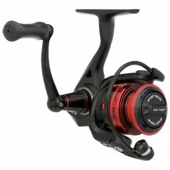 PENN Fierce IV Spinning Reel -Line Elegant store 9c7e80d295d0bf1d
