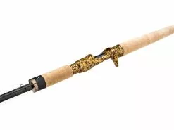 Westin W8 Powercast-T Baitcasting Rod 2.55m (40-130g) -Line Elegant store 9cd9c8dcc58ec09c