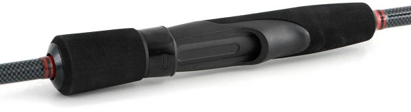 Fox Rage Warrior Ultra Light Spinning Rod 2,10m 2-8gr 2 Fox Rage Warrior Ultra Light Spinning Rod 2,10m 2-8gr - Image 2