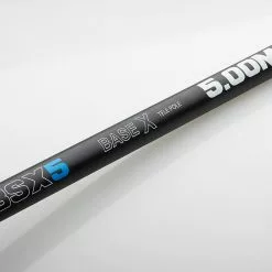 DAM Base-X BSX3 Tele Pole Rod -Line Elegant store 9d4a99c88cce8881