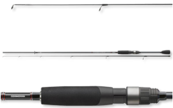 Cormoran Power Creek UL Spin